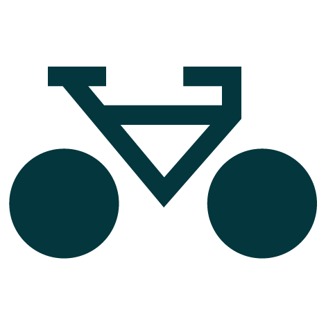 Z3n Tests (zendesk/1685697083) Help Center home page